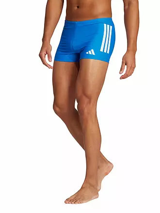 ADIDAS | Herren Beinbadehose 3S BLD Boxer | 